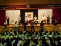 DSCF8758