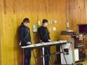 DSCF8760