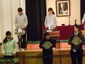 DSCF8763