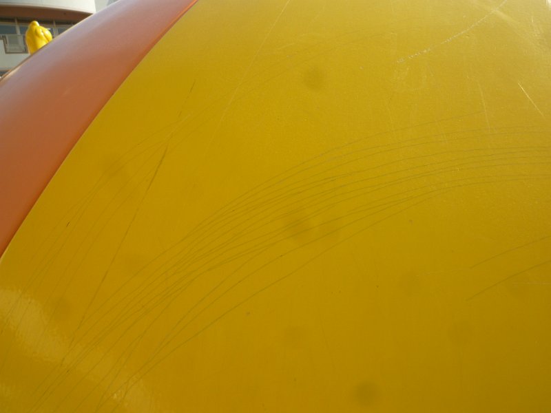 P1600936