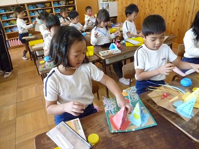 P1600954