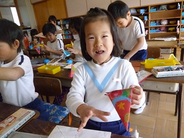 P1600991