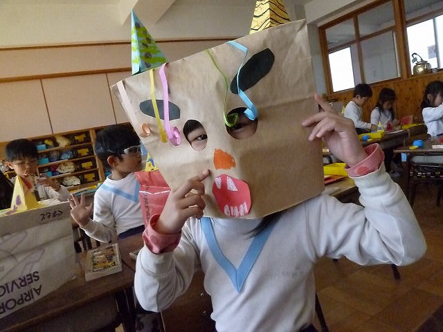 P1610003