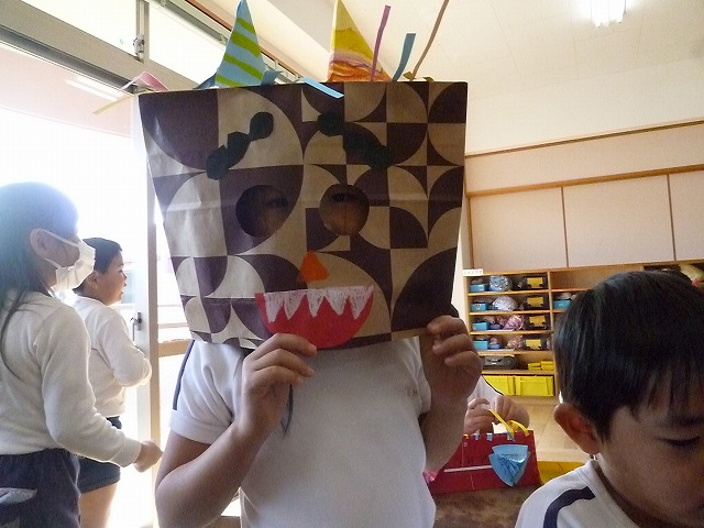 P1610004
