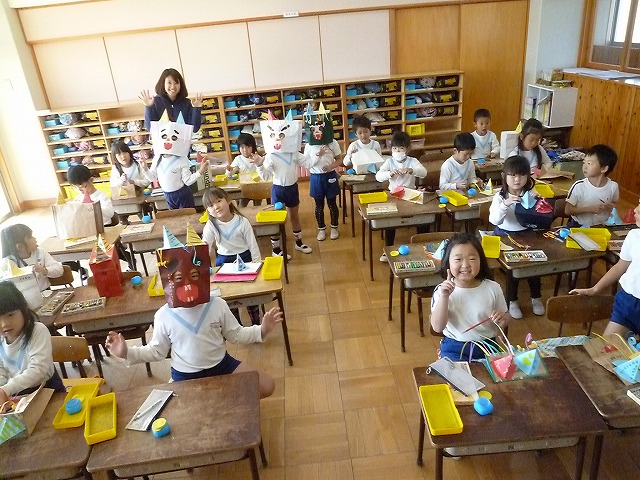 P1610006