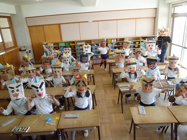 P1610008