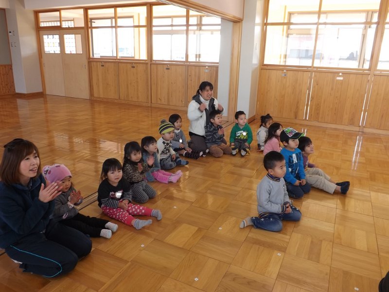 DSCF8872