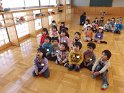 DSCF8860
