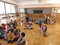 DSCF8861