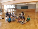 DSCF8863