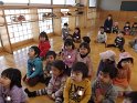 DSCF8865