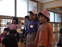 DSCF8866