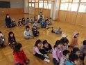 DSCF8873