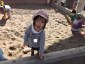 DSCF8882