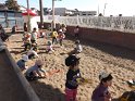 DSCF8883