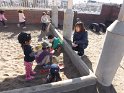 DSCF8884
