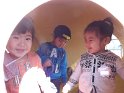 DSCF8886