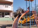 DSCF8894