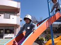 DSCF8896
