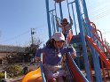 DSCF8898
