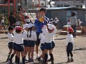 DSCF8768