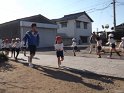 DSCF8813