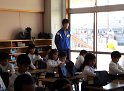 DSCF8857