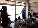 DSCF8858