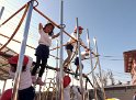 DSCF8772