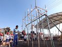 DSCF8891