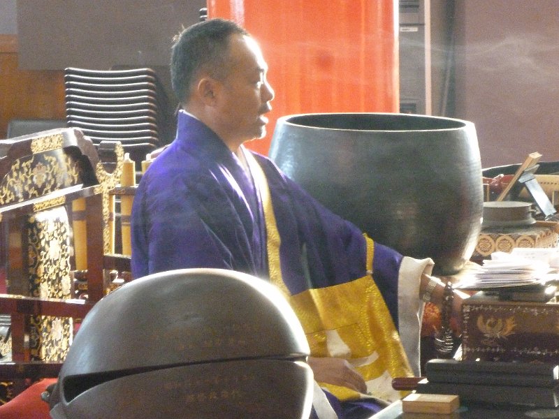 P1610149