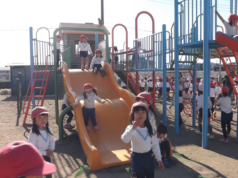 DSCF8784