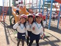 DSCF8785