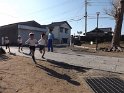 DSCF8787