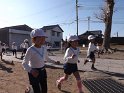 DSCF8796