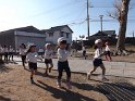 DSCF8797
