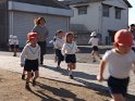 DSCF8807