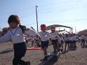 DSCF8822