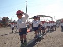 DSCF8823