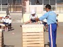 DSCF8829