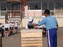 DSCF8830