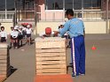 DSCF8832