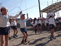 DSCF8837