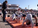 DSCF8844