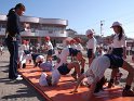 DSCF8845