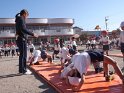 DSCF8849