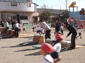 DSCF8854
