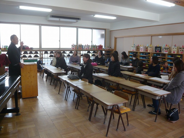 P1850597