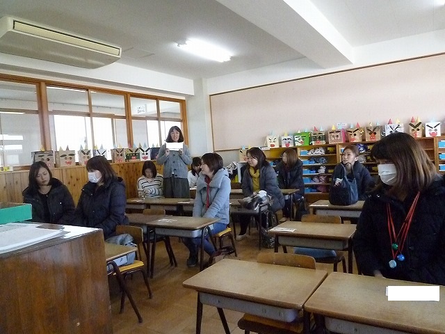 P1610293