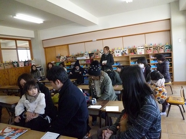 P1610307